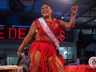 feijoada-135-16-02-2025-1603