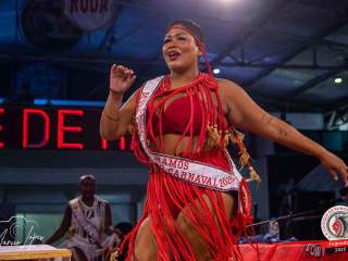 feijoada-135-16-02-2025-1604