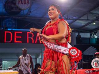 feijoada-135-16-02-2025-1606