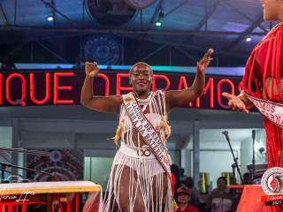 feijoada-135-16-02-2025-1607