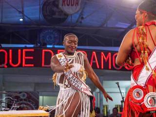 feijoada-135-16-02-2025-1608