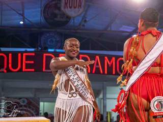 feijoada-135-16-02-2025-1609