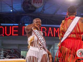 feijoada-135-16-02-2025-1610