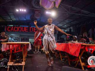 feijoada-135-16-02-2025-1611