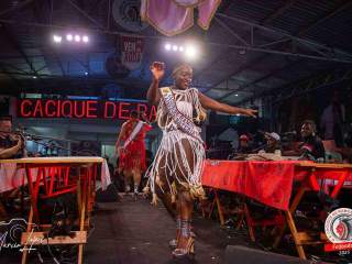 feijoada-135-16-02-2025-1612