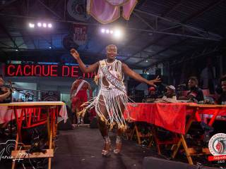 feijoada-135-16-02-2025-1613