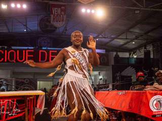 feijoada-135-16-02-2025-1614