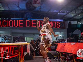 feijoada-135-16-02-2025-1615