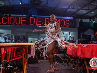 feijoada-135-16-02-2025-1616