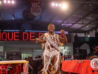 feijoada-135-16-02-2025-1617