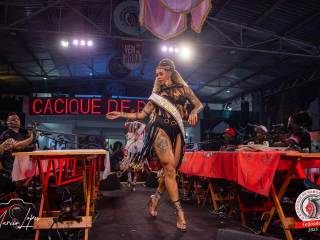 feijoada-135-16-02-2025-1619