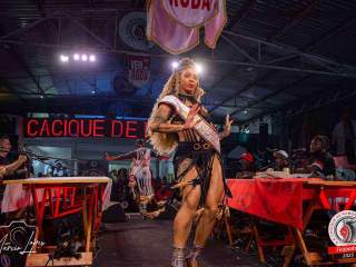 feijoada-135-16-02-2025-1620