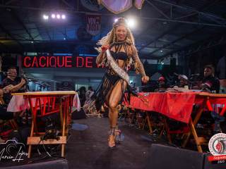 feijoada-135-16-02-2025-1622