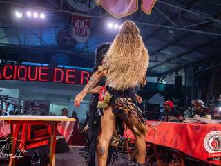 feijoada-135-16-02-2025-1623