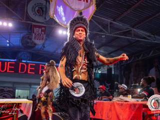 feijoada-135-16-02-2025-1624