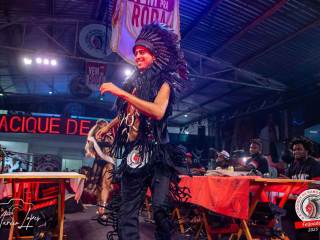 feijoada-135-16-02-2025-1625