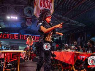 feijoada-135-16-02-2025-1627