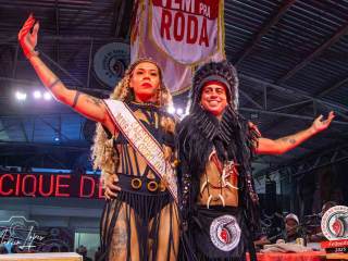 feijoada-135-16-02-2025-1629