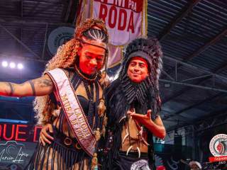 feijoada-135-16-02-2025-1630