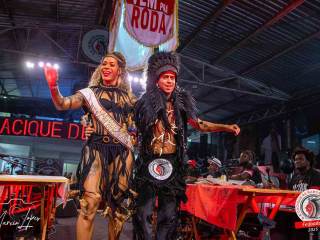 feijoada-135-16-02-2025-1631