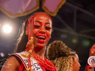 feijoada-135-16-02-2025-1636