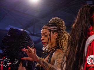 feijoada-135-16-02-2025-1637