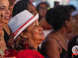 feijoada-135-16-02-2025-1638