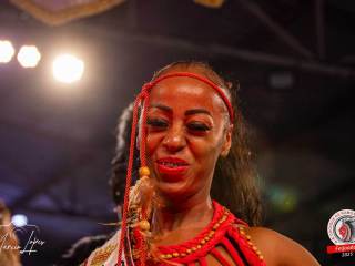 feijoada-135-16-02-2025-1639