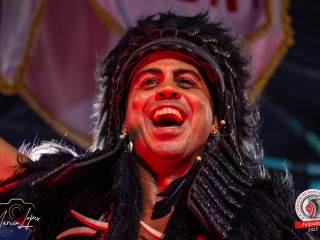 feijoada-135-16-02-2025-1641