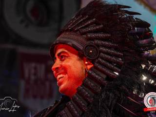 feijoada-135-16-02-2025-1643