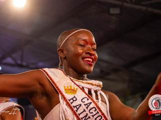 feijoada-135-16-02-2025-1644