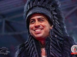 feijoada-135-16-02-2025-1645