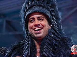 feijoada-135-16-02-2025-1646