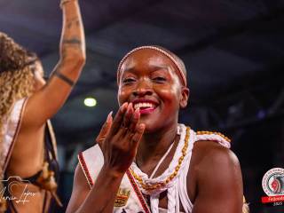 feijoada-135-16-02-2025-1649