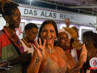 feijoada-135-16-02-2025-1650