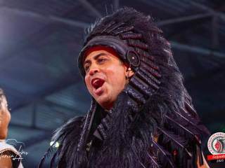 feijoada-135-16-02-2025-1651