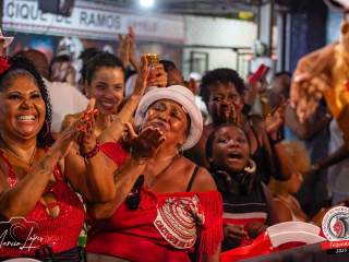 feijoada-135-16-02-2025-1652