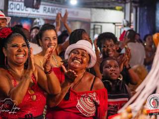 feijoada-135-16-02-2025-1653