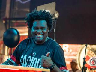 feijoada-135-16-02-2025-1654