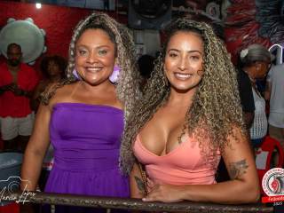 feijoada-135-16-02-2025-1655