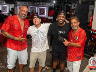 feijoada-135-16-02-2025-1656