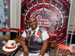 feijoada-135-16-02-2025-1657