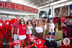 feijoada-135-16-02-2025-1030