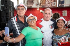 feijoada-135-16-02-2025-1084