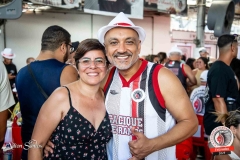 feijoada-135-16-02-2025-1102