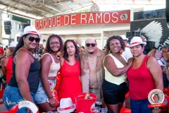 feijoada-135-16-02-2025-1111