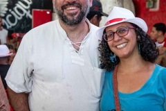feijoada-135-16-02-2025-1115