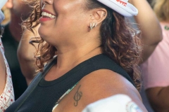 feijoada-135-16-02-2025-1195