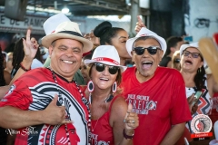 feijoada-135-16-02-2025-1208