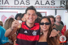 feijoada-135-16-02-2025-1227